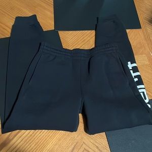 Carhartt Sweatpants